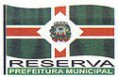 Reserva